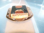 SNV81825.jpg