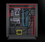 corsair_900D.jpg