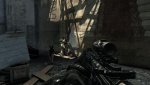 iw6sp64_ship 2013-11-05 20-50-41-29.jpg