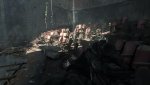 iw6sp64_ship 2013-11-05 20-51-13-31.jpg
