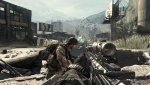 iw6sp64_ship 2013-11-05 20-52-25-78.jpg