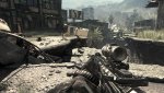 iw6sp64_ship 2013-11-05 20-52-30-56.jpg