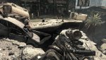 iw6sp64_ship 2013-11-05 20-52-46-37.jpg
