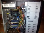 20131105_205332.jpg