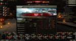 type 1.JPG