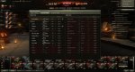 type 2.JPG
