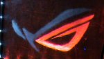 DSC00179.JPG