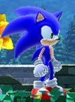 sonicnoaa.jpg