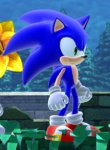 sonicaa.jpg
