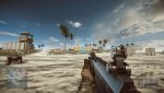 bf4 2013-11-06 08-49-29-43.jpg