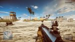 bf4 2013-11-06 08-51-45-11.jpg