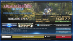 FFXIV ARR.PNG