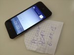 Foto4.JPG