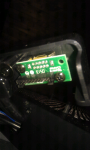 ForumRunner_20131106_150804.png