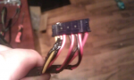 ForumRunner_20131106_150824.png