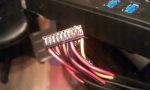 ForumRunner_20131106_150905.png
