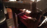 ForumRunner_20131106_150939.png