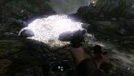 cod ghost.jpg