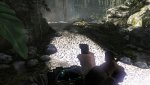 cod ghost 3.jpg