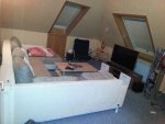 20131106_171542.jpg