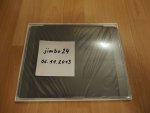 DSC00854.jpg