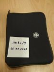 DSC00866.jpg