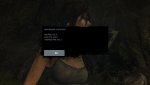 TombRaider 2013-11-06 21-15-54-58.jpg