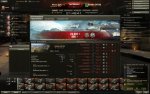 worldoftanks 2013-11-06 21-48-41-29.jpg