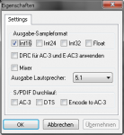 durch.png