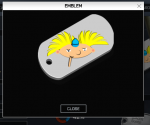 emblem.png