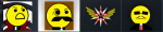 Unbenannt.png