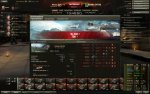 alecto-run.jpg