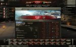 worldoftanks 2013-11-07 14-15-24-60.jpg