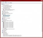 GPU HD 4000 Intel..jpg