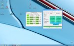 Screenshot (6).jpg