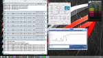 ocsettings.PNG