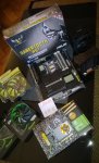 WP_20131107_001.jpg