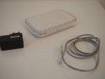 [V] Netgear 2.jpg