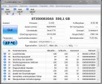 CDI Barracuda.JPG