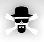 Heisenberg.jpg