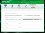 WLAN.jpg