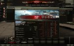 shot_277.jpg