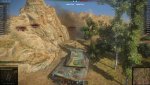 shot_134.jpg