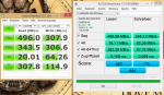 ssd_bench.PNG