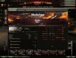 shot_250.jpg