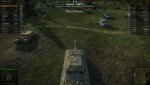 shot_135.jpg