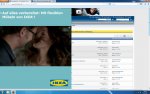 werbung pcgh2.jpg