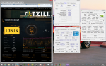 Screenshot 2013-11-07 19.51.16.png