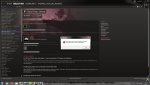 Fatal Error.jpg