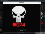 punisher.png
